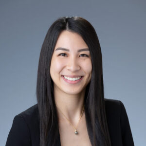 Vera Chang